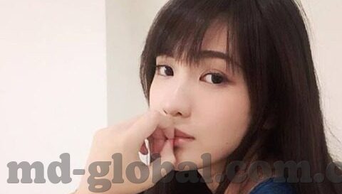 亚洲 日韩av-亚洲文化多样性视角下的日韩AV现象探析
